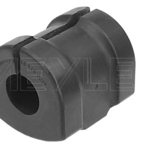 Bucsa bara stabilizatoare BMW Seria 3 (E36) 316 i benzina 102 cai MEYLE 314 615 0013