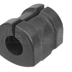 Bucsa bara stabilizatoare BMW Seria 3 Compact (E36) 316 i benzina 105 cai MEYLE 314 615 0014