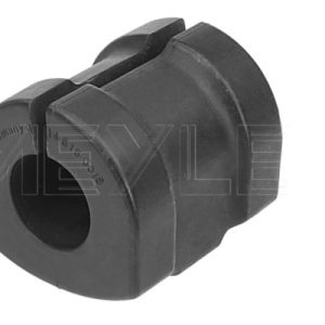 Bucsa bara stabilizatoare BMW Seria 3 (E36) 325 td diesel 115 cai MEYLE 314 615 0018