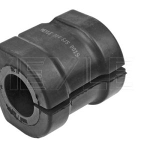 Bucsa bara stabilizatoare BMW Seria 3 (E36) 318 is benzina 140 cai MEYLE 314 615 0019