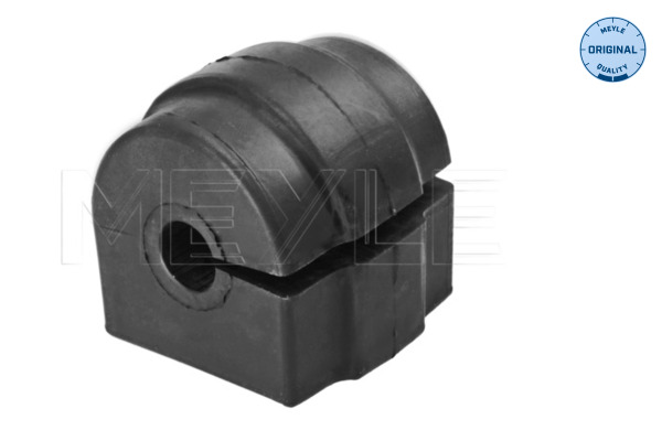 Bucsa bara stabilizatoare BMW Seria 1 (E81) 130 i benzina 265 cai MEYLE 314 615 0024