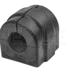 Bucsa bara stabilizatoare BMW Seria 3 (E90) 330 i xDrive benzina 272 cai MEYLE 314 615 0027