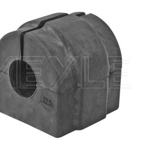 Bucsa bara stabilizatoare BMW Seria 3 (E46) 318 i benzina 143 cai MEYLE 314 615 0031