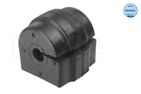 Bucsa bara stabilizatoare BMW Seria 1 Cabriolet (E88) 118 d diesel 136 cai MEYLE 314 715 0000