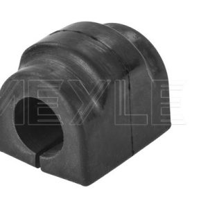 Bucsa bara stabilizatoare BMW Seria 3 (E46) 325 i benzina 192 cai MEYLE 314 715 0005