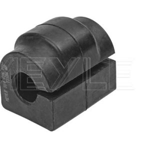 Bucsa bara stabilizatoare BMW Seria 1 (F21) 118 d xDrive diesel 143 cai MEYLE 314 715 0012
