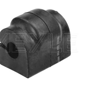 Bucsa bara stabilizatoare BMW Seria 1 (F21) M 135 i xDrive benzina 320 cai MEYLE 314 715 0013