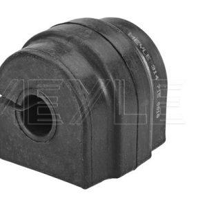 Bucsa bara stabilizatoare BMW Seria 3 (E90) 325 i benzina 218 cai MEYLE 314 715 0016