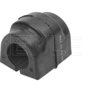 Bucsa bara stabilizatoare BMW Seria 3 Touring (E46) 330 d diesel 184 cai MEYLE 314 715 0019