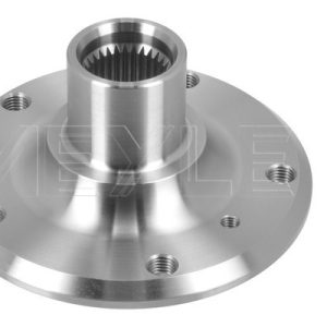Butuc roata BMW Seria 3 (E90) 325 xi benzina 218 cai MEYLE 314 752 0007