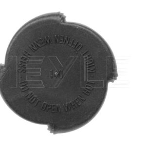 Buson vas expansiune BMW Seria 3 (E30) 316 i benzina 102 cai MEYLE 314 800 9005