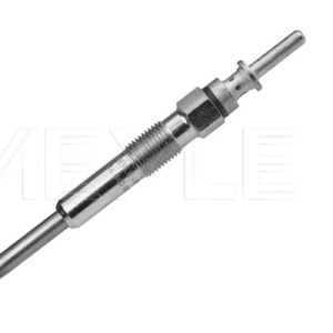 Bujie incandescenta BMW Seria 3 Cabriolet (E93) 325 d diesel 197 cai MEYLE 314 860 0001