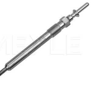 Bujie incandescenta BMW Seria 1 (F21) 118 d diesel 136 cai MEYLE 314 860 0003