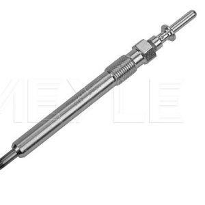 Bujie incandescenta BMW Seria 1 (F21) 116 d diesel 116 cai MEYLE 314 860 0004