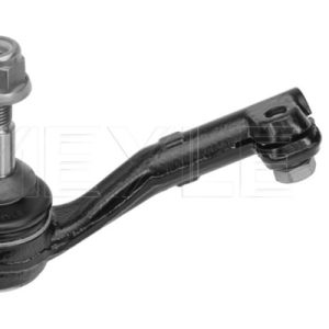 Cap de bara BMW Seria 1 (E87) 118 i benzina 129 cai MEYLE 316 020 0007/HD