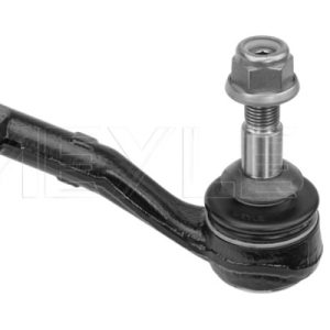 Cap de bara BMW Seria 1 (E87) 120 d diesel 163 cai MEYLE 316 020 0008/HD