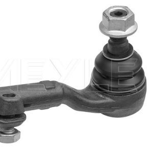 Cap de bara BMW Seria 3 (E90) 330 i xDrive benzina 272 cai MEYLE 316 020 0009