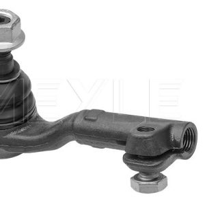 Cap de bara BMW Seria 3 (E90) 320 d xDrive diesel 184 cai MEYLE 316 020 0010