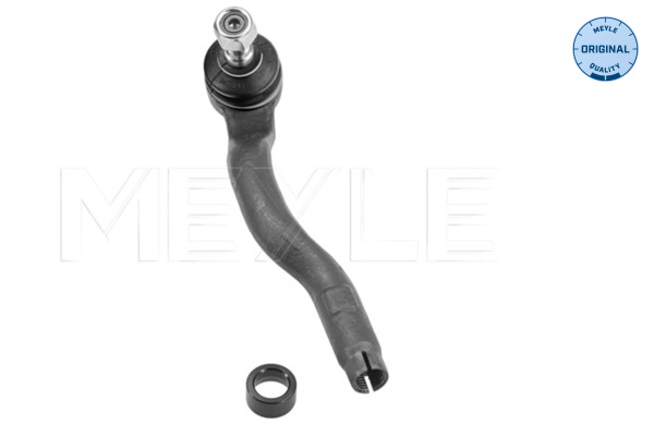 Cap de bara BMW Seria 3 Touring (E46) 325 xi benzina 192 cai MEYLE 316 020 0014