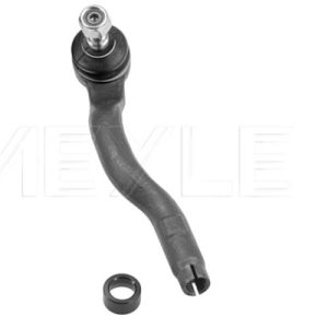 Cap de bara BMW Seria 3 Touring (E46) 330 xd diesel 204 cai MEYLE 316 020 0014