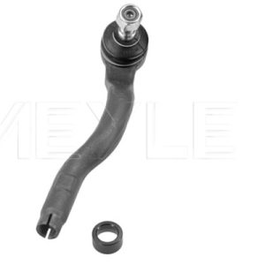 Cap de bara BMW Seria 3 Touring (E46) 325 xi benzina 192 cai MEYLE 316 020 0015