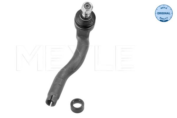 Cap de bara BMW Seria 3 Touring (E46) 325 xi benzina 192 cai MEYLE 316 020 0015