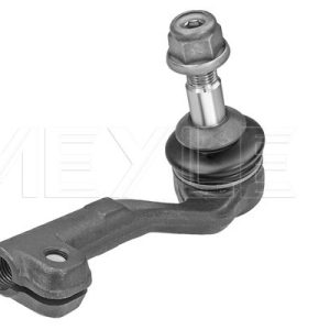 Cap de bara BMW Seria 3 (F30, F80) 320 d diesel 184 cai MEYLE 316 020 0025