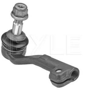 Cap de bara BMW Seria 2 cupe (F22, F87) 220 d diesel 205 cai MEYLE 316 020 0026
