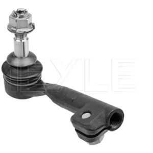 Cap de bara BMW Seria 3 (F30, F80) 335 i xDrive benzina 326 cai MEYLE 316 020 0027