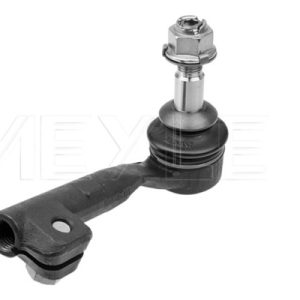 Cap de bara BMW Seria 3 (F30, F80) 330 i xDrive benzina 252 cai MEYLE 316 020 0028