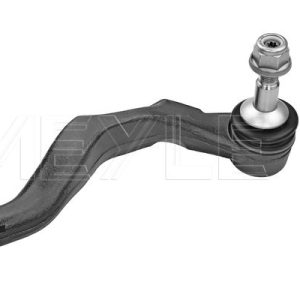 Cap de bara BMW Seria 2 Active Tourer (F45) 216 d diesel 116 cai MEYLE 316 020 0040/HD