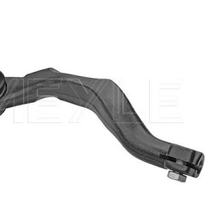 Cap de bara BMW Seria 2 Active Tourer (F45) 218 d xDrive diesel 150 cai MEYLE 316 020 0041/HD