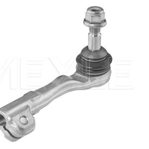 Cap de bara BMW Seria 3 (G20, G80, G28) 320 d Mild-Hybrid Diesel/electro 190 cai MEYLE 316 020 0044/HD