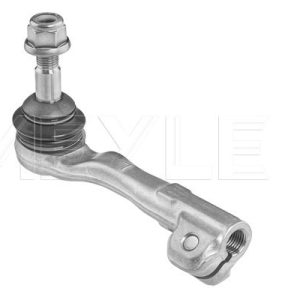 Cap de bara BMW Seria 3 (G20, G80, G28) 320 i 1.6 benzina 170 cai MEYLE 316 020 0045/HD