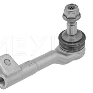 Cap de bara BMW i3 (I01) Electric electric 170 cai MEYLE 316 020 0046