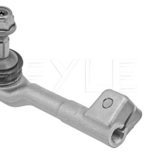 Cap de bara BMW i3 (I01) s Range Extender benzina/elector 184 cai MEYLE 316 020 0047