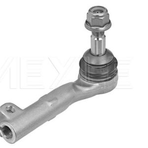Cap de bara BMW Seria 3 (G20, G80, G28) 320 d diesel 163 cai MEYLE 316 020 0048/HD