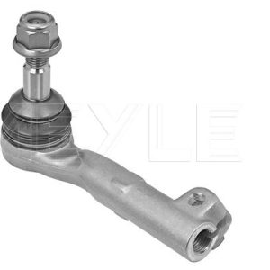 Cap de bara BMW Seria 3 (G20, G80, G28) 320 d diesel 163 cai MEYLE 316 020 0049/HD