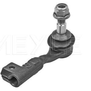 Cap de bara BMW Seria 3 (G20, G80, G28) 320 d diesel 163 cai MEYLE 316 020 0052