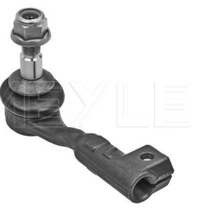 Cap de bara BMW Seria 3 (G20, G80, G28) 330 d Mild-Hybrid xDrive Diesel/electro 286 cai MEYLE 316 020 0053