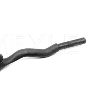 Cap de bara BMW Seria 3 Cabriolet (E30) 325 i benzina 171 cai MEYLE 316 020 4302