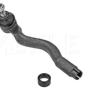 Cap de bara BMW Seria 3 Cabriolet (E36) 328 i benzina 193 cai MEYLE 316 020 4341