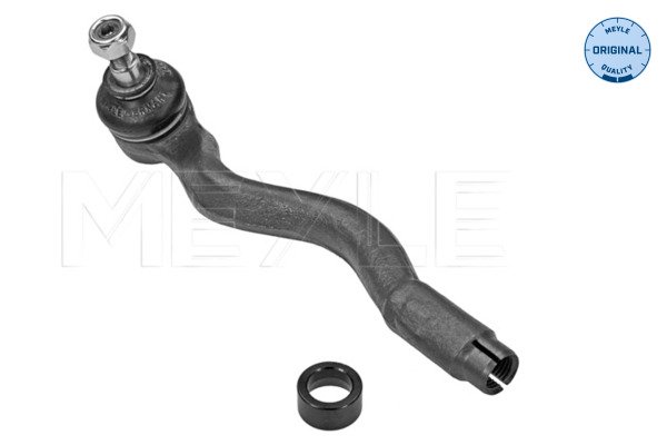 Cap de bara BMW Seria 3 Cabriolet (E36) 328 i benzina 193 cai MEYLE 316 020 4341