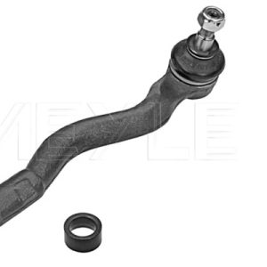 Cap de bara BMW Seria 3 (E36) 325 td diesel 115 cai MEYLE 316 020 4344