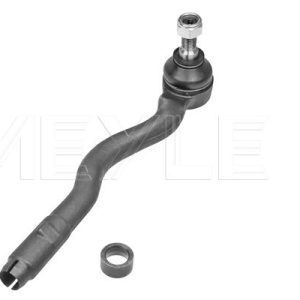 Cap de bara BMW Seria 3 Cabriolet (E46) 320 Cd diesel 150 cai MEYLE 316 020 4603
