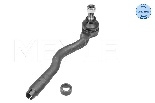 Cap de bara BMW Seria 3 Touring (E46) 320 d diesel 136 cai MEYLE 316 020 4603