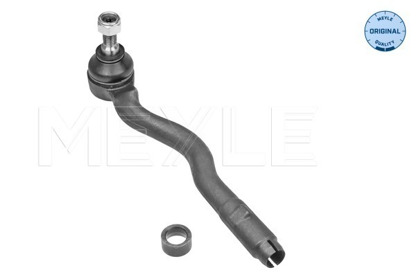 Cap de bara BMW Seria 3 Cabriolet (E46) 318 Ci benzina 150 cai MEYLE 316 020 4604