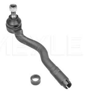 Cap de bara BMW Seria 3 Cabriolet (E46) 320 Ci benzina 170 cai MEYLE 316 020 4604