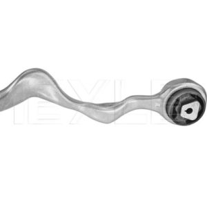 Brat suspensie roata BMW Seria 1 (E81) 118 d diesel 143 cai MEYLE 316 035 0005/HD