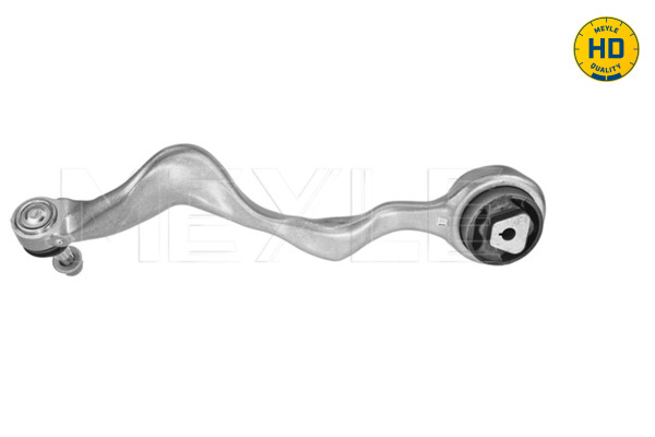 Brat suspensie roata BMW Seria 3 (E90) 320 d diesel 177 cai MEYLE 316 035 0005/HD